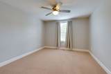 6103B Louisiana Ave - Photo 23