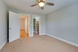 6103B Louisiana Ave - Photo 24