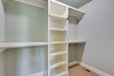 6103B Louisiana Ave - Photo 25