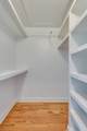 6103B Louisiana Ave - Photo 26