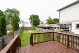 6103B Louisiana Ave - Photo 27