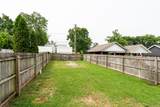 6103B Louisiana Ave - Photo 28