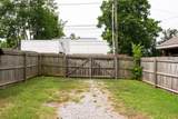 6103B Louisiana Ave - Photo 29