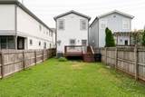 6103B Louisiana Ave - Photo 30