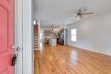 6103B Louisiana Ave - Photo 4