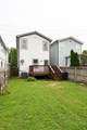 6103B Louisiana Ave - Photo 31
