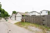6103B Louisiana Ave - Photo 32