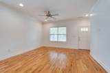 6103B Louisiana Ave - Photo 5