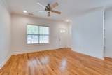 6103B Louisiana Ave - Photo 6
