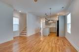 6103B Louisiana Ave - Photo 7