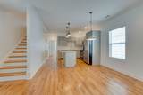 6103B Louisiana Ave - Photo 8