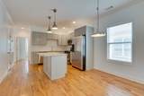6103B Louisiana Ave - Photo 9