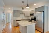 6103B Louisiana Ave - Photo 10