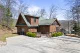 645 Bankston Lane - Photo 1