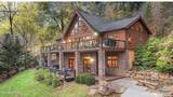 645 Bankston Lane - Photo 2