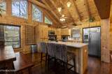 645 Bankston Lane - Photo 11