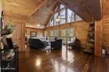 645 Bankston Lane - Photo 12