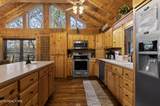 645 Bankston Lane - Photo 13