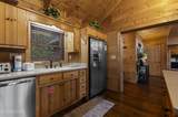 645 Bankston Lane - Photo 14