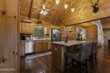645 Bankston Lane - Photo 15