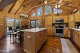 645 Bankston Lane - Photo 16