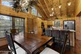 645 Bankston Lane - Photo 17