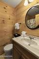 645 Bankston Lane - Photo 18