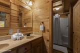 645 Bankston Lane - Photo 19