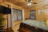 645 Bankston Lane - Photo 22