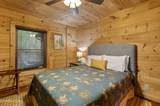 645 Bankston Lane - Photo 23