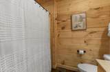 645 Bankston Lane - Photo 26