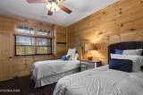 645 Bankston Lane - Photo 28