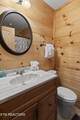 645 Bankston Lane - Photo 29