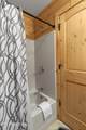 645 Bankston Lane - Photo 30