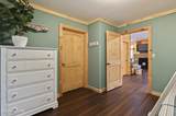 645 Bankston Lane - Photo 32