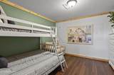 645 Bankston Lane - Photo 33