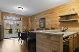 645 Bankston Lane - Photo 34