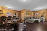645 Bankston Lane - Photo 37