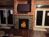 645 Bankston Lane - Photo 38