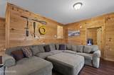 645 Bankston Lane - Photo 39