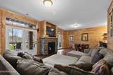 645 Bankston Lane - Photo 40