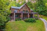 645 Bankston Lane - Photo 5