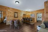 645 Bankston Lane - Photo 41