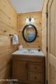 645 Bankston Lane - Photo 42