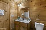 645 Bankston Lane - Photo 45