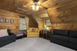 645 Bankston Lane - Photo 46