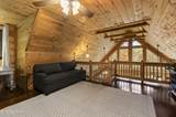 645 Bankston Lane - Photo 47