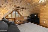 645 Bankston Lane - Photo 48