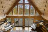 645 Bankston Lane - Photo 49