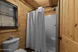 645 Bankston Lane - Photo 51